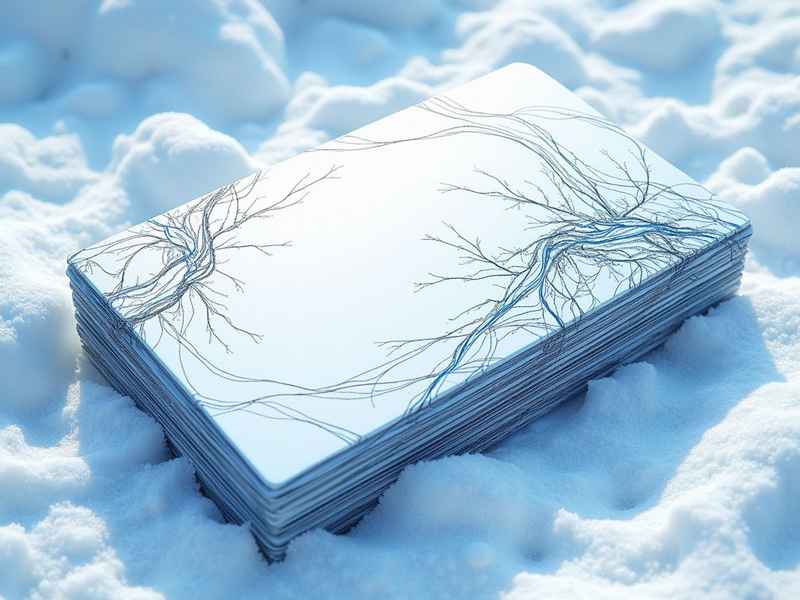 去年的树绘本故事；去年的树绘本故事图片