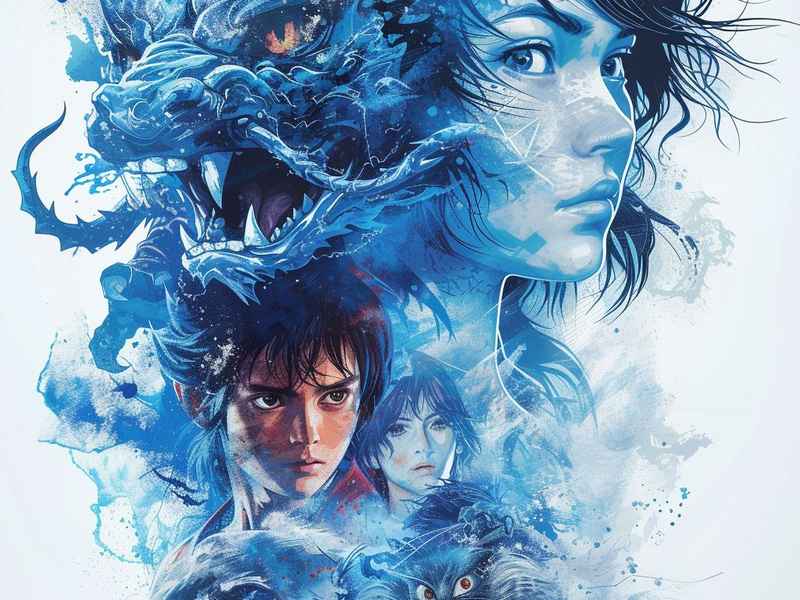 童话故事ps4 童话rpg游戏 童话故事ps4 童话rpg游戏