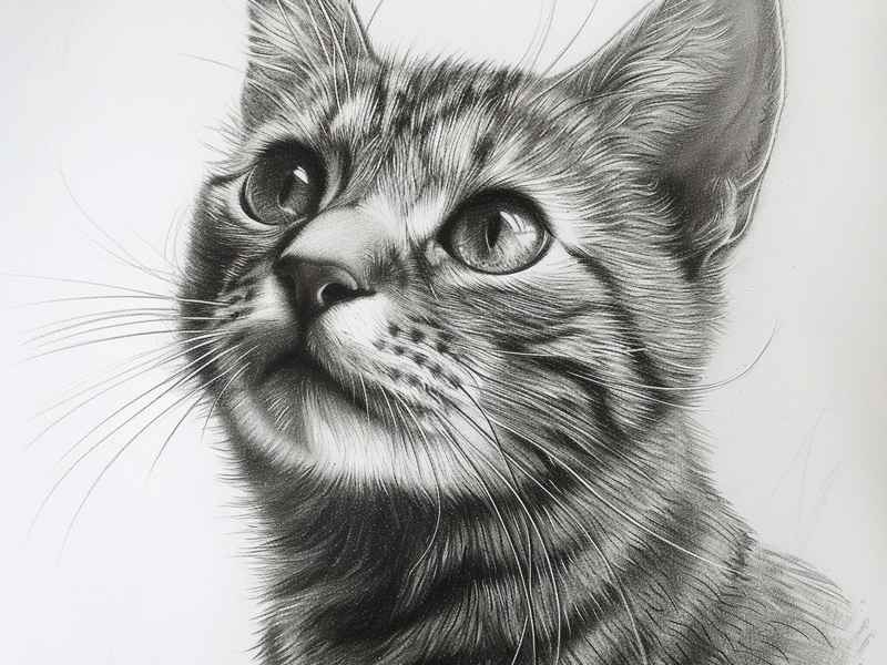 童话故事一只想飞的猫图片;一只想飞的猫童话书 童话故事一只想飞的猫图片;一只想飞的猫童话书
