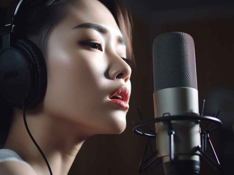 拼音故事下载 - 拼音故事下载什么软件 拼音故事下载 - 拼音故事下载什么软件
