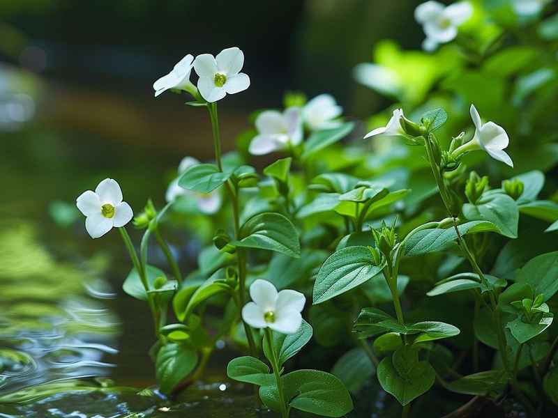 水仙花花语故事;水仙花背后的故事及其花语 水仙花花语故事;水仙花背后的故事及其花语