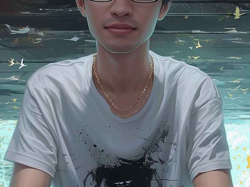 清客的作者（清客作者病逝）