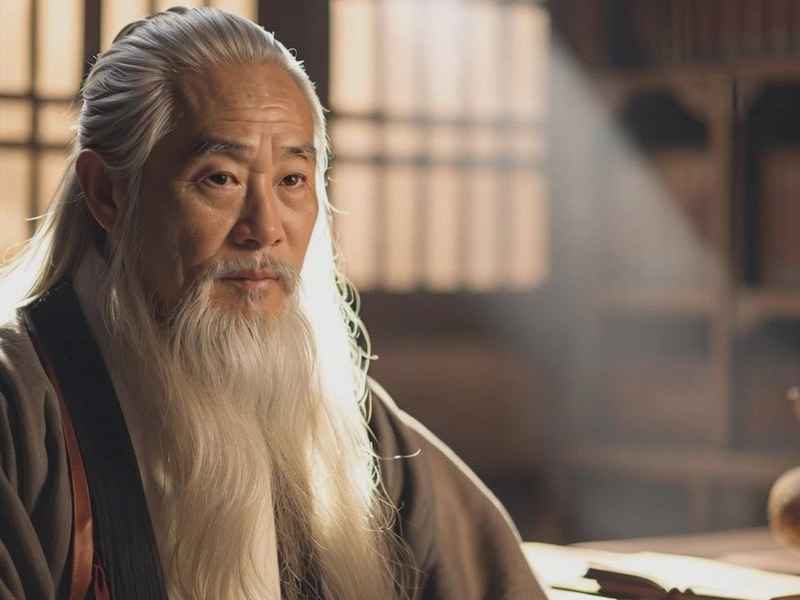 所有童话故事有哪些 - 童话故事比较好的有哪些 所有童话故事有哪些 - 童话故事比较好的有哪些