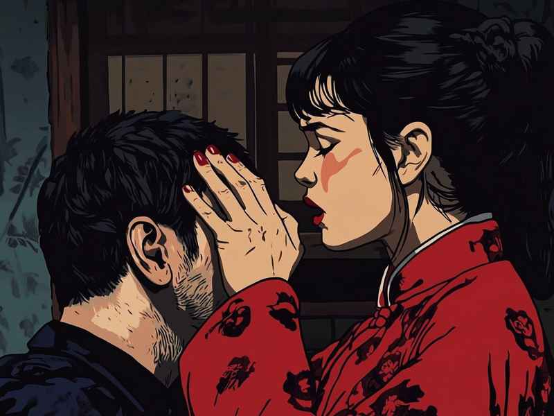童话插画师;童话插画简笔画 童话插画师;童话插画简笔画