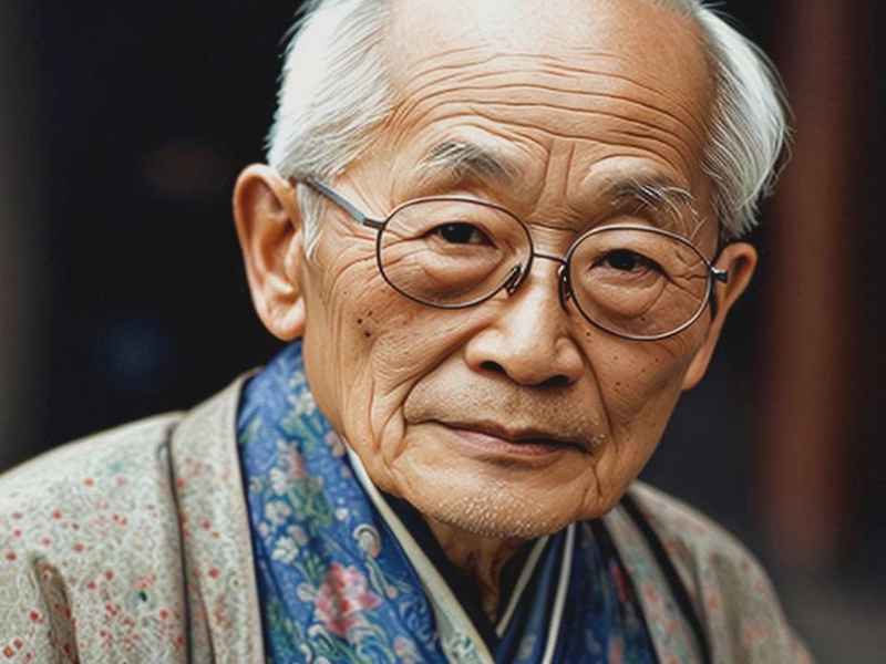 日语童话故事带假名；日语小故事带平假名