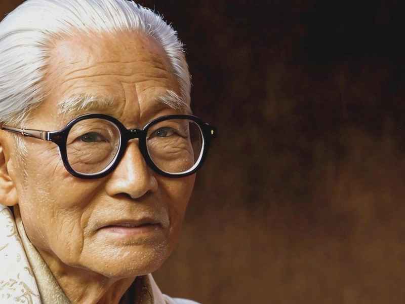 日本三大童话作家，日本三大童话作家有哪些