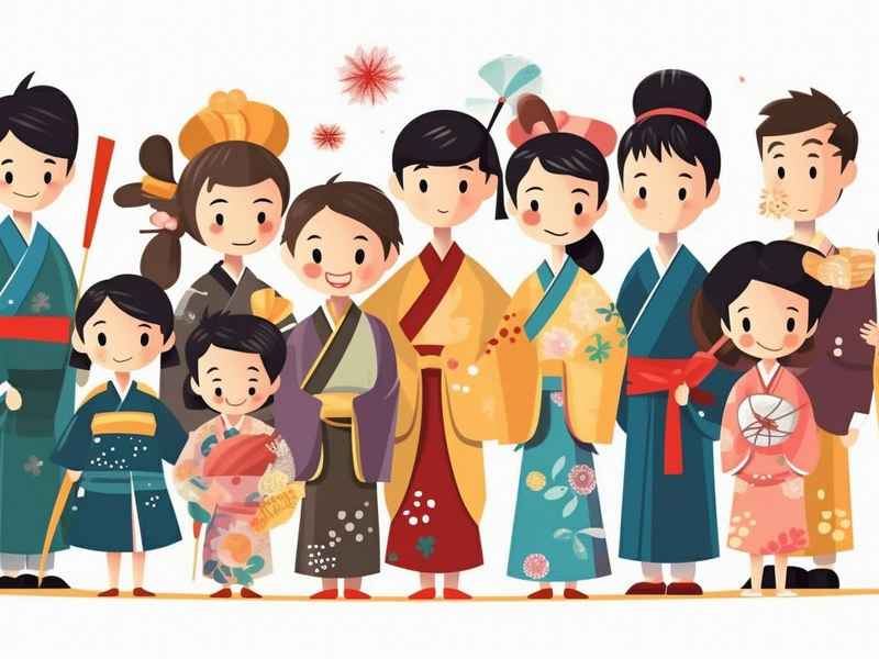 童话 日语怎么说、童话 日语怎么说中文谐音 童话 日语怎么说、童话 日语怎么说中文谐音
