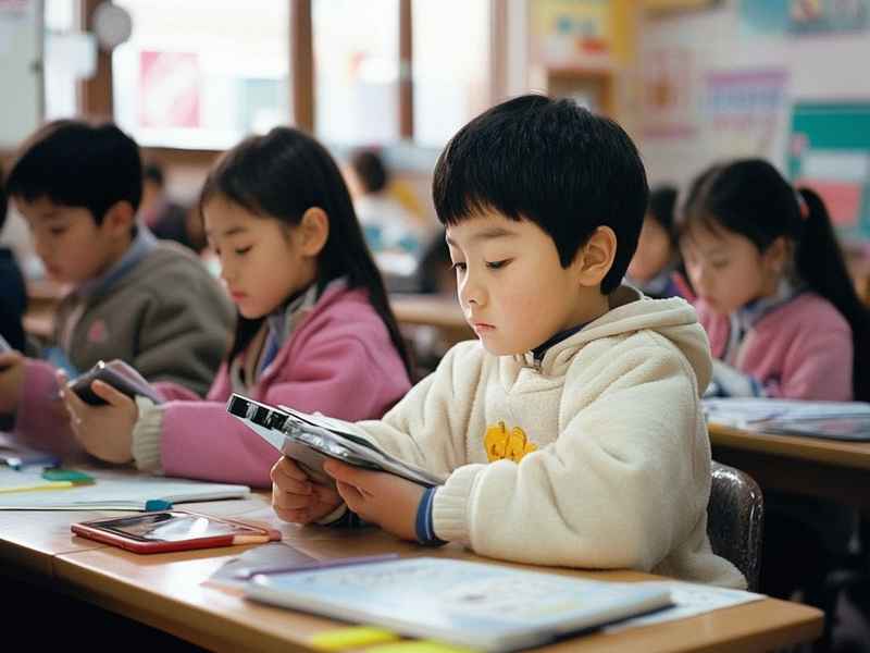 三年级秋天的童话300字;三年级秋天的童话300字左右 三年级秋天的童话300字;三年级秋天的童话300字左右