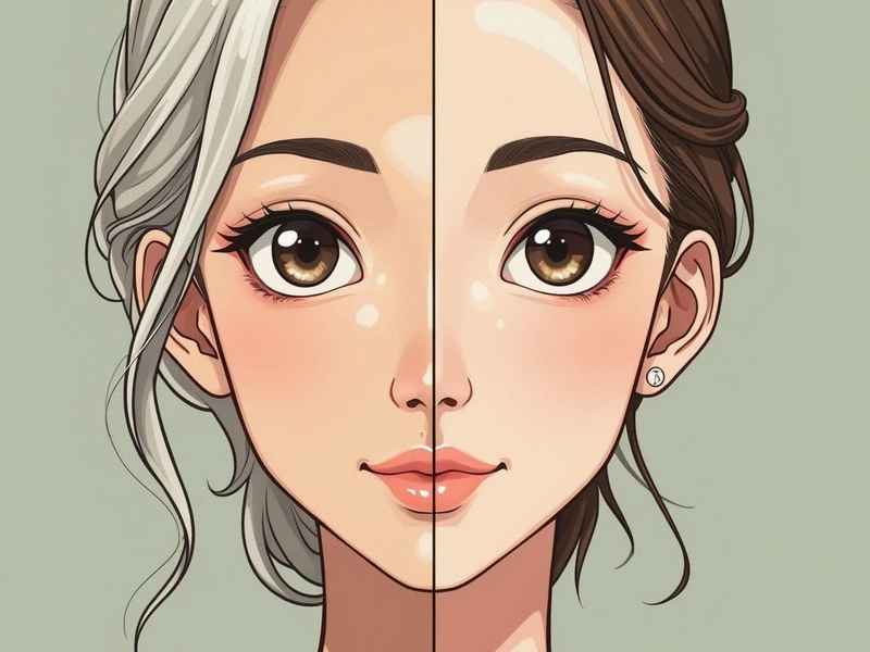 童话故事人物变美游戏,以童话人物为主题的游戏 童话故事人物变美游戏,以童话人物为主题的游戏