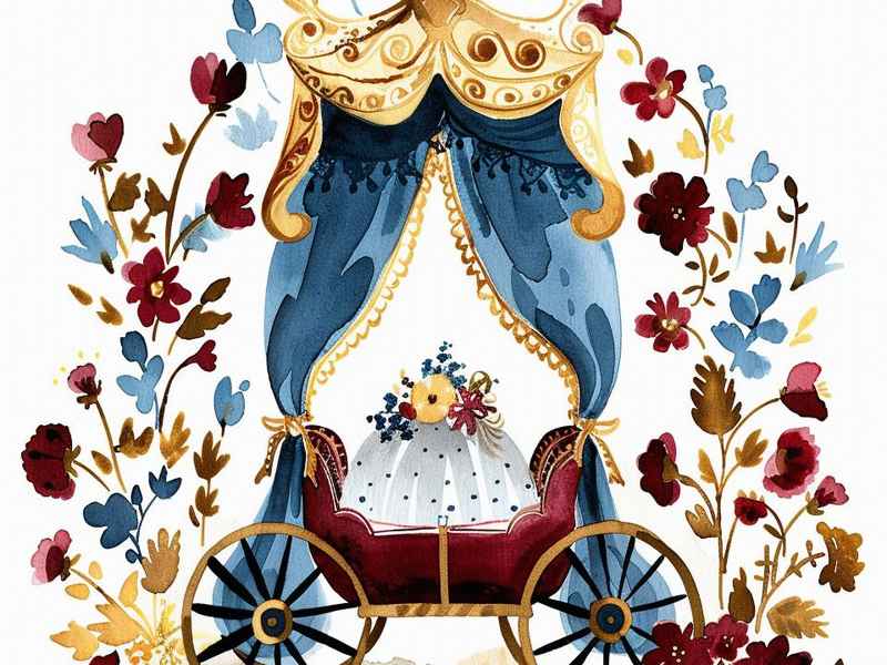 其他童话故事主题插画素材,经典童话故事插画素材免费下载 其他童话故事主题插画素材,经典童话故事插画素材免费下载