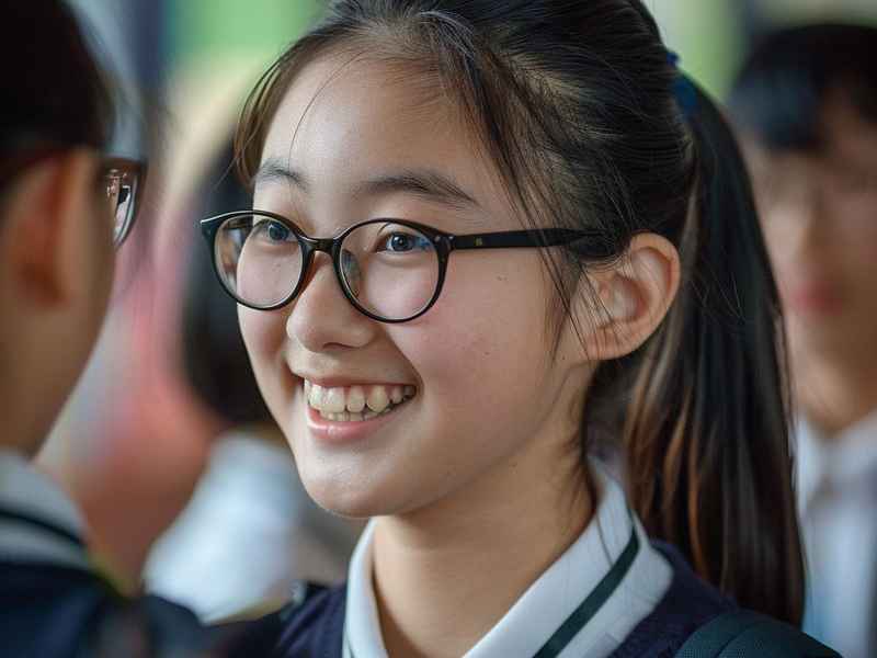 善良的同事;善良的同学50字 善良的同事;善良的同学50字