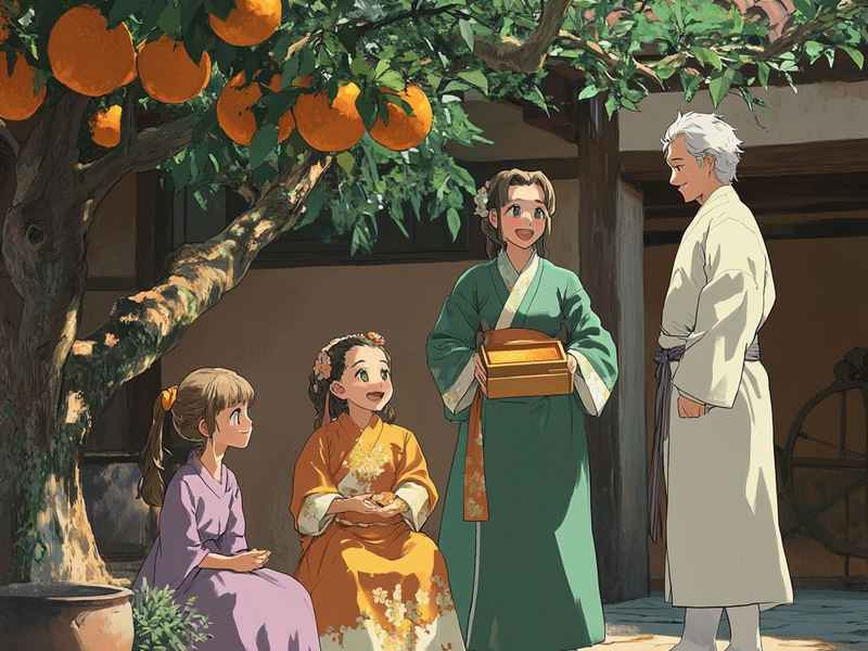 四年级上册童话故事读后感 - 四年级上册故事书读后感 四年级上册童话故事读后感 - 四年级上册故事书读后感