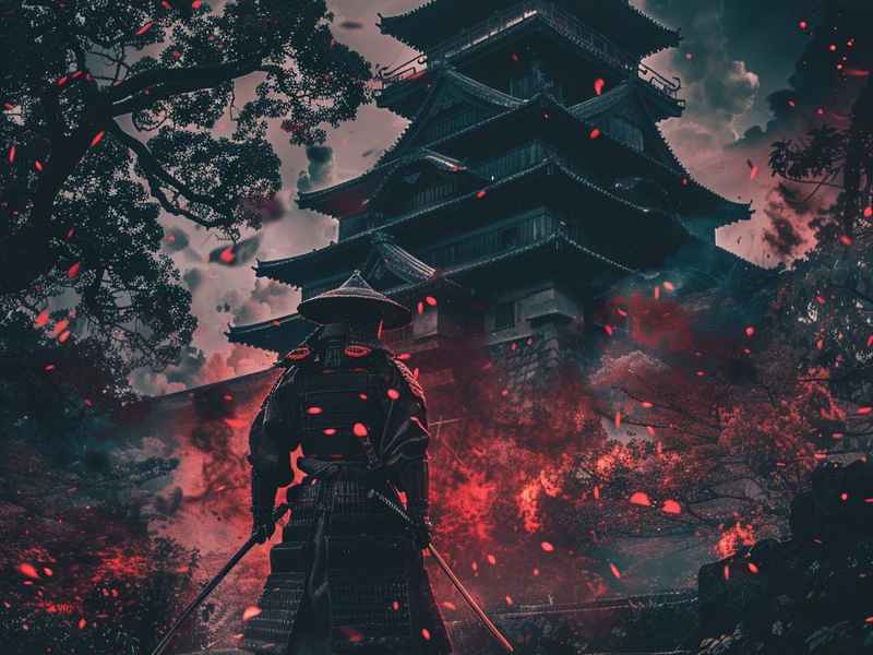 日本童话故事睡前故事;日本的睡前故事 日本童话故事睡前故事;日本的睡前故事