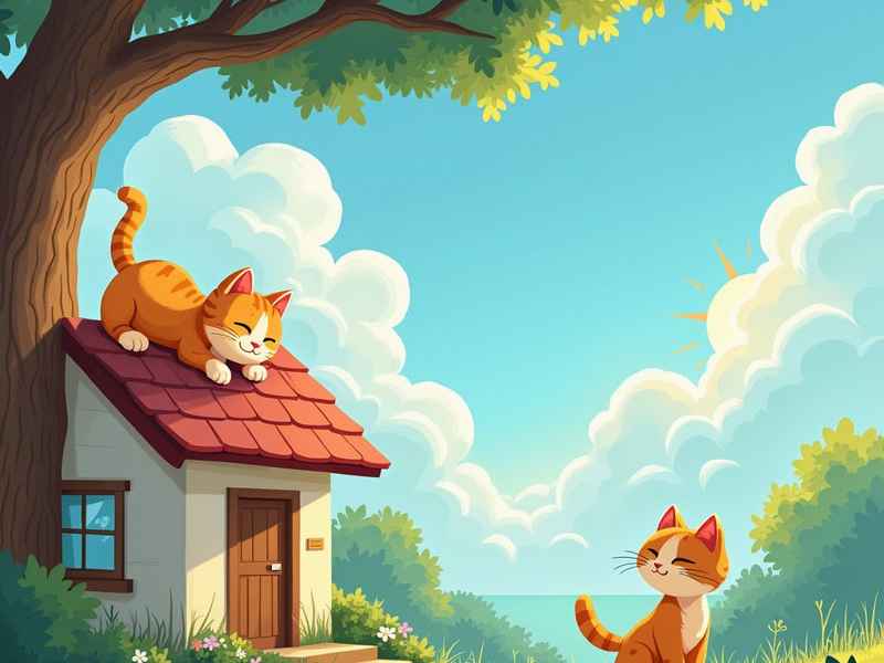 三只小猪盖房子的故事的故事;三只小猪盖房子的故事带动作 三只小猪盖房子的故事的故事;三只小猪盖房子的故事带动作