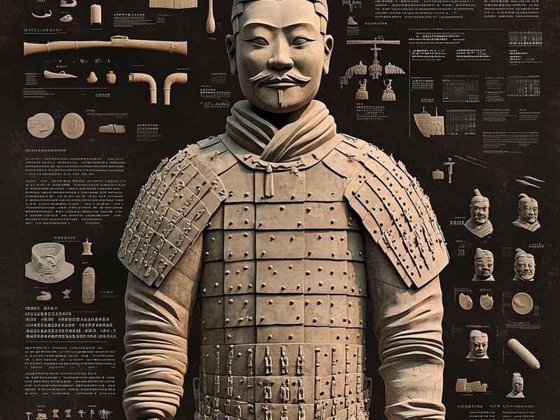 全国有什么童话故事;中国有什么童话? 全国有什么童话故事;中国有什么童话?