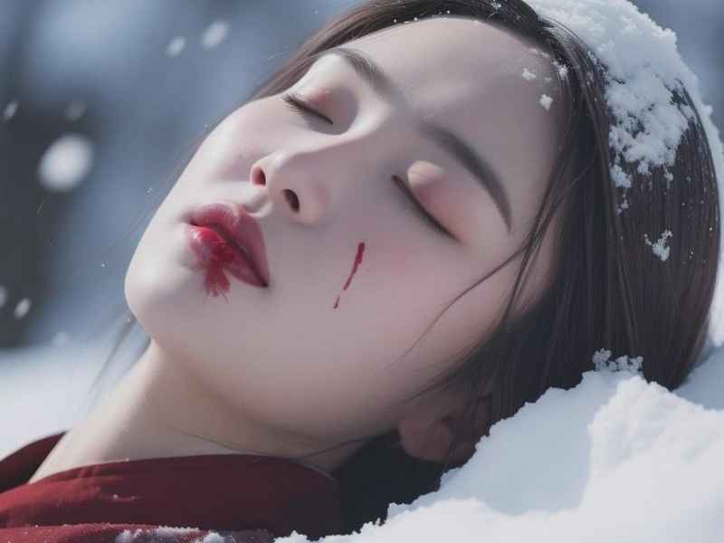 伤心的绘本故事 - 伤心的绘本故事视频