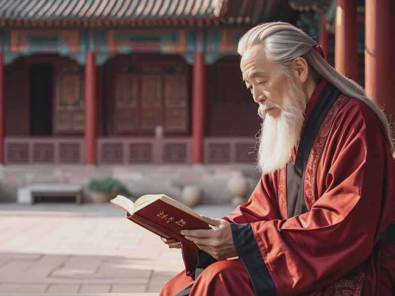 童话故事《侏儒怪》 - 侏儒怪的故事的道理 童话故事《侏儒怪》 - 侏儒怪的故事的道理