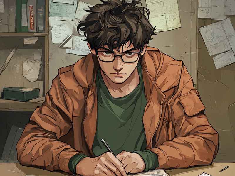 童话故事书名加作者;童话书书名和作者名字 童话故事书名加作者;童话书书名和作者名字
