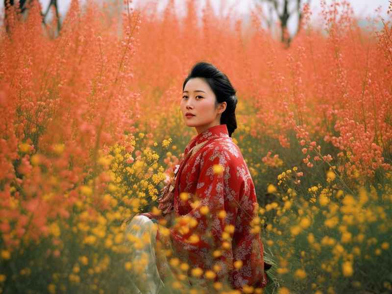 童话 玫瑰;童话 玫瑰花 童话 玫瑰;童话 玫瑰花
