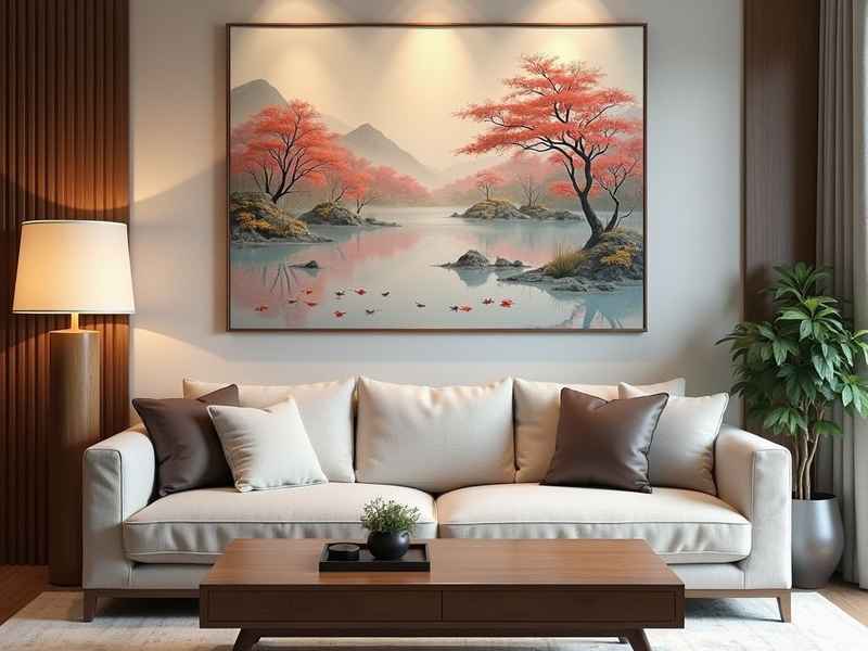 孙悟空同人图；孙悟空同人图片大全大图
