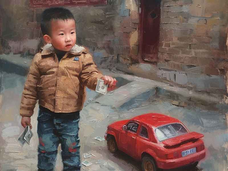 汤素兰的儿童作品,汤素兰的儿童作品有哪些 汤素兰的儿童作品,汤素兰的儿童作品有哪些