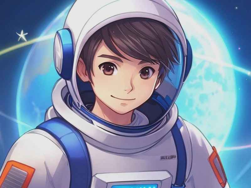 启明星的故事完整版;启明星的故事完整版在线观看 启明星的故事完整版;启明星的故事完整版在线观看