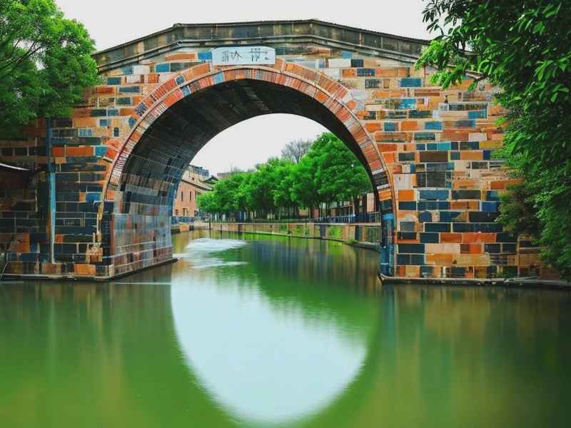 南浔概括（南浔古镇概括）