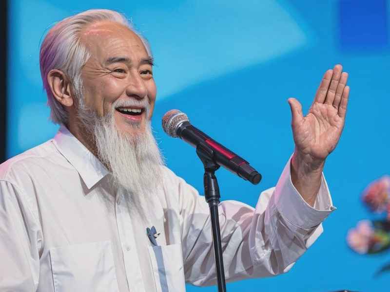 孙敬修童话故事汇总 孙敬修讲故事大全之神话故事