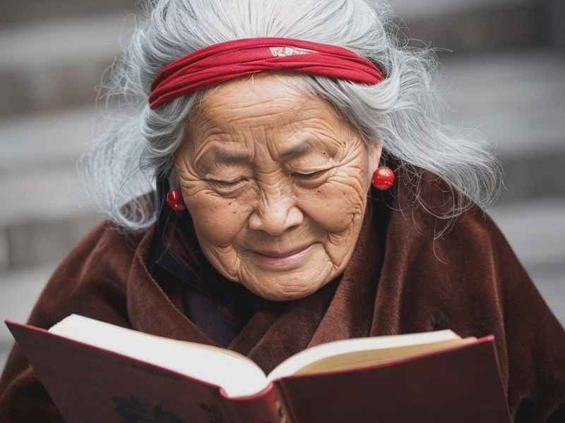 童话故事一本特别的教科书；安徒生童话一本特别的教科书
