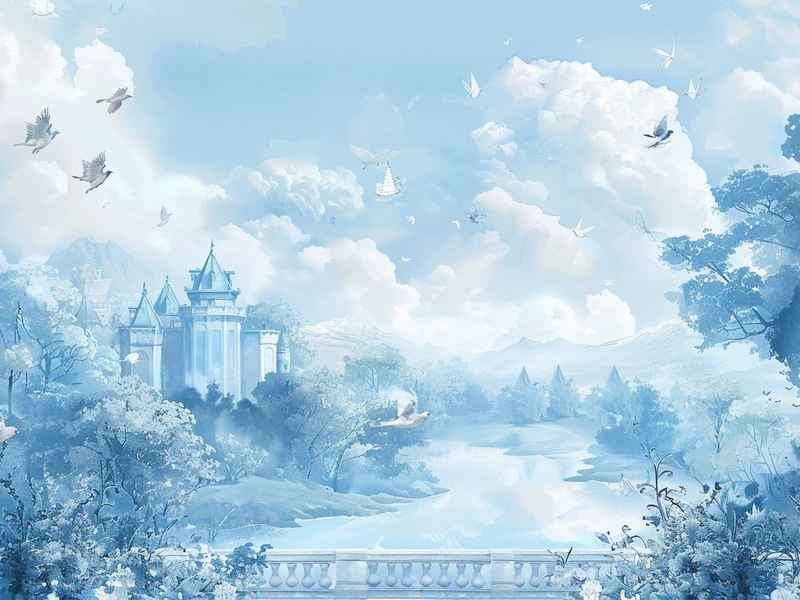 童话 梦幻 童话 梦幻 唯美 句子 童话 梦幻 童话 梦幻 唯美 句子