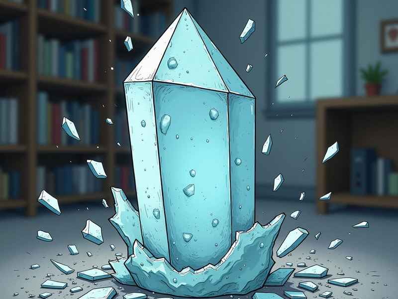 水晶鞋的故事;灰公主的水晶鞋的故事 水晶鞋的故事;灰公主的水晶鞋的故事