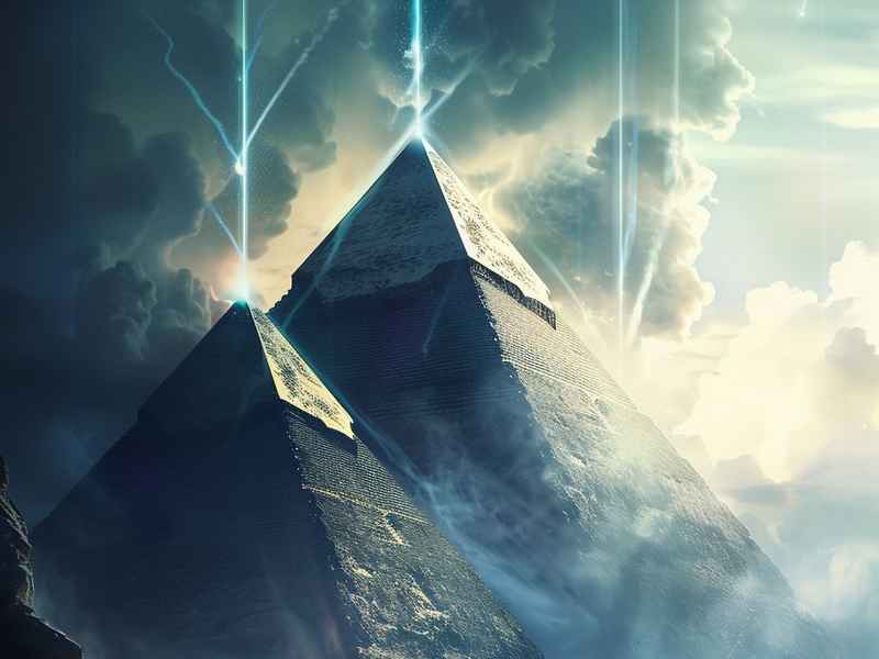 三体童话故事 隐喻;三体三个童话隐喻 三体童话故事 隐喻;三体三个童话隐喻