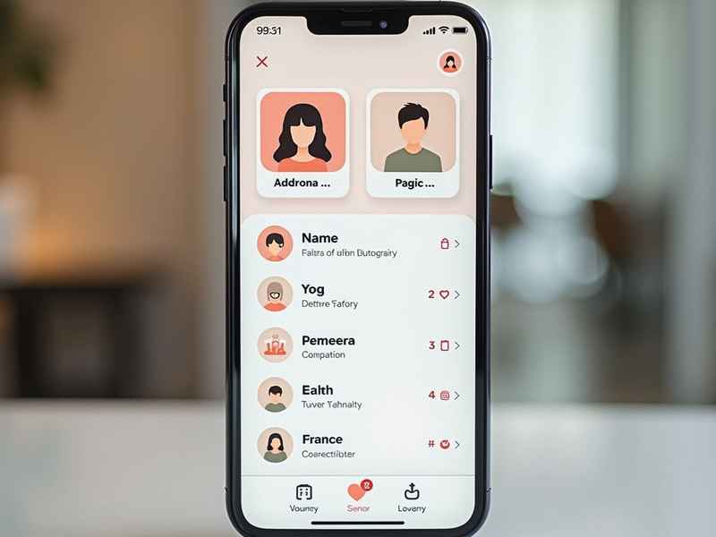 童话故事app怎么做 - 童话故事app排行榜 童话故事app怎么做 - 童话故事app排行榜