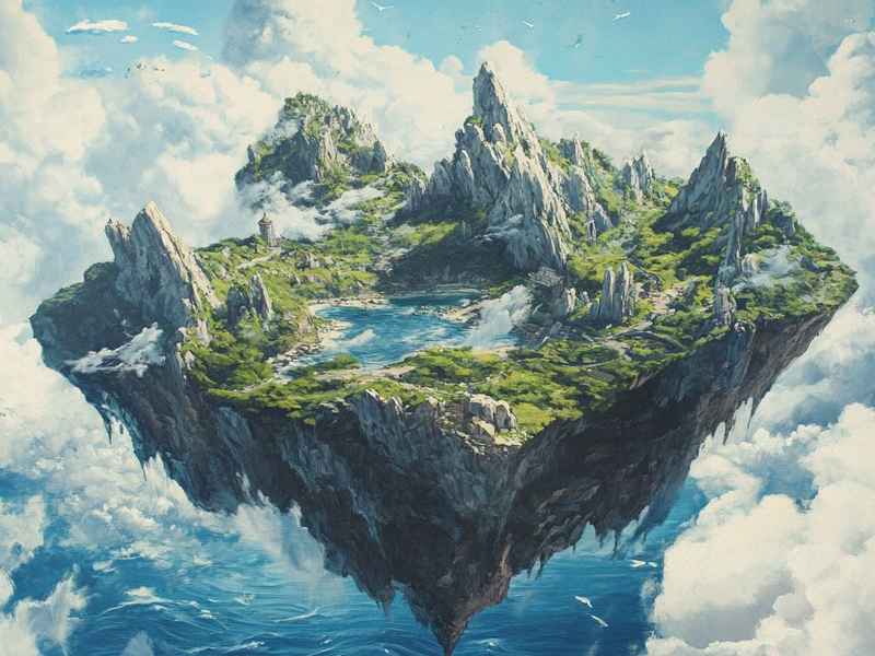 十一只野天鹅童话故事 - 十一只野天鹅的故事读后感 十一只野天鹅童话故事 - 十一只野天鹅的故事读后感