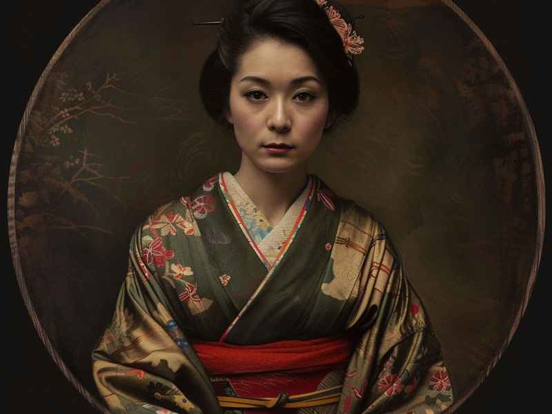 日本佛像童话;日本佛像画 日本佛像童话;日本佛像画