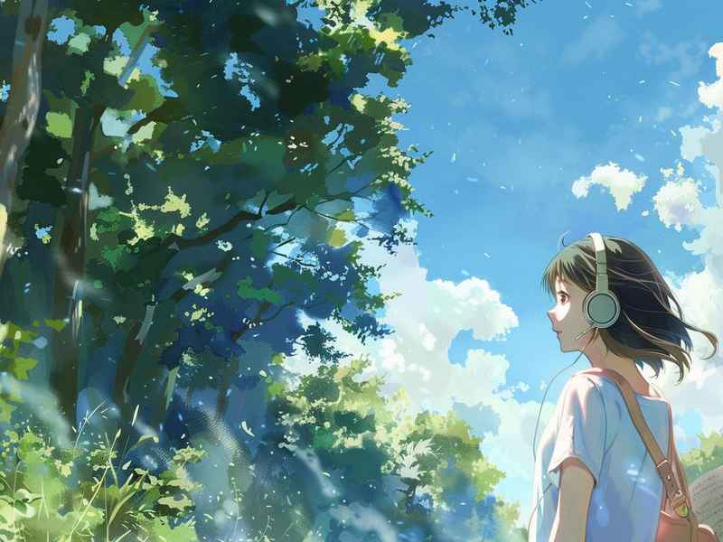 岁月的童话免费完整版 - 岁月的童话免费完整版小说 岁月的童话免费完整版 - 岁月的童话免费完整版小说
