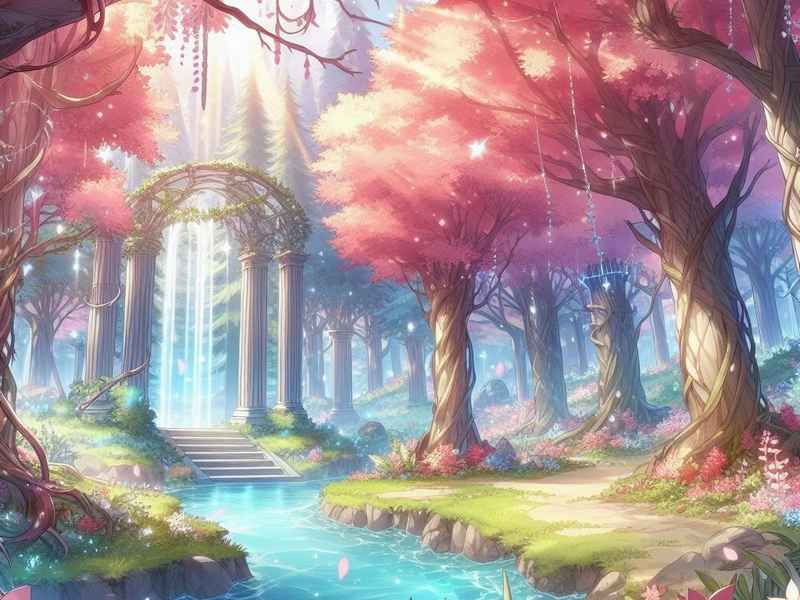 暖暖环游世界梦幻童话风 暖暖环游世界梦幻奇遇1 暖暖环游世界梦幻童话风 暖暖环游世界梦幻奇遇1