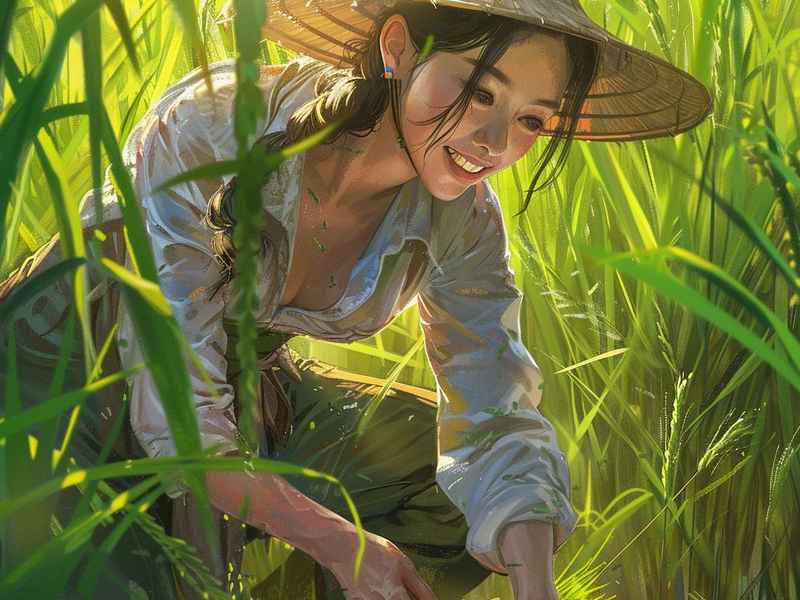 农夫与蛇童话故事 - 农夫与蛇故事大全 农夫与蛇童话故事 - 农夫与蛇故事大全