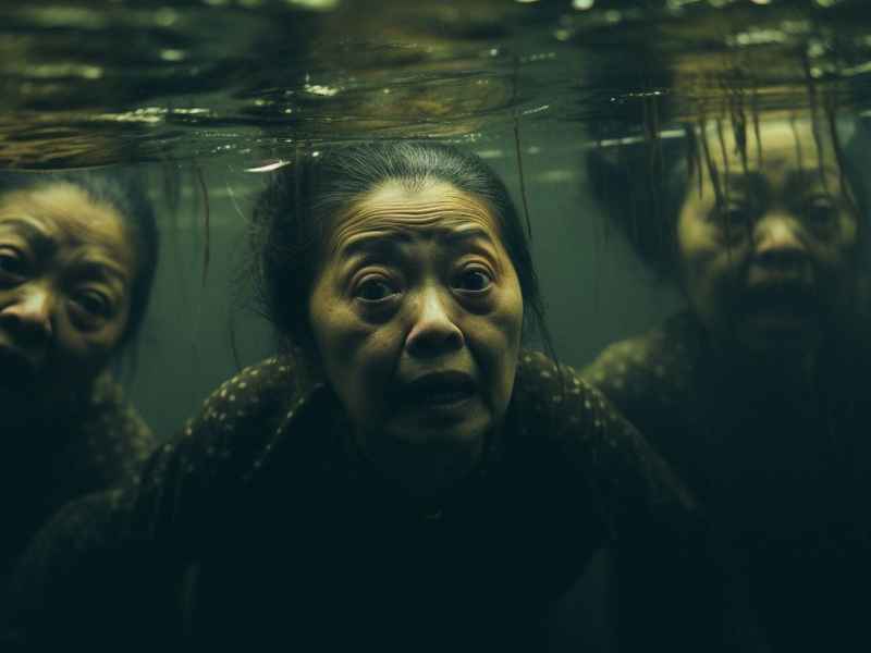 水雨童话完整版在线免费观看;水雨童话为什么不能看 水雨童话完整版在线免费观看;水雨童话为什么不能看