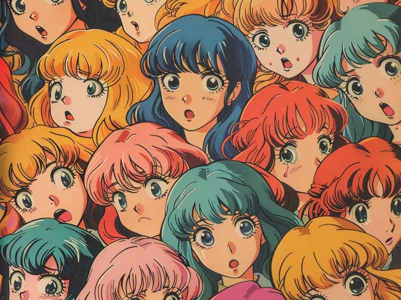 睡美人童话故事画册;睡美人 童话 睡美人童话故事画册;睡美人 童话