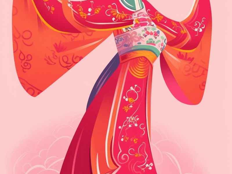 天仙配公主图片大全、天仙配公主图片大全大图