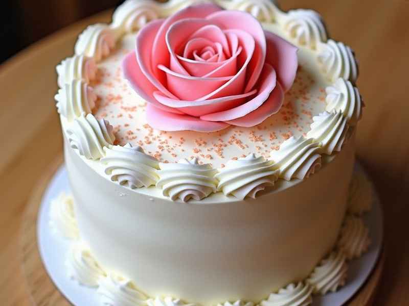 女朋友生日小蛋糕 - 女朋友生日小蛋糕祝福语 女朋友生日小蛋糕 - 女朋友生日小蛋糕祝福语