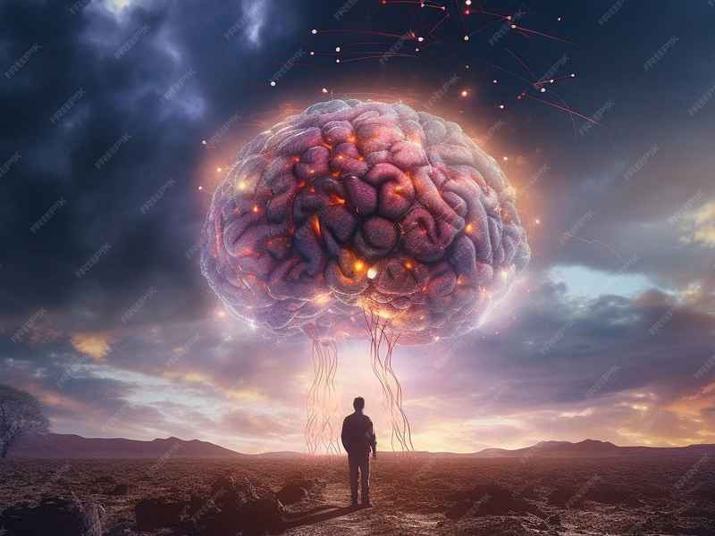 拟人化童话故事作文素材;拟人童话作文300字 拟人化童话故事作文素材;拟人童话作文300字