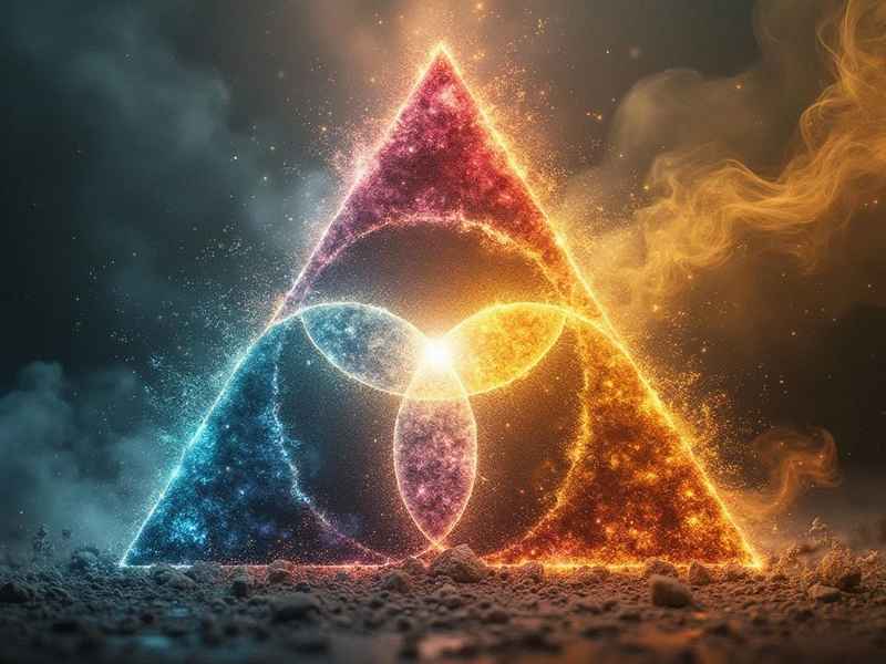 童话故事三要素;童话的三要素包括 童话故事三要素;童话的三要素包括