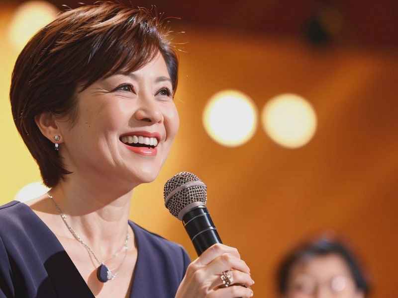 童话故事下电视剧剧情介绍 - 童话故事下集台剧剧情介绍 童话故事下电视剧剧情介绍 - 童话故事下集台剧剧情介绍