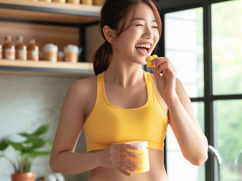 女娲补天,的故事、女娲补天的故事简短 女娲补天,的故事、女娲补天的故事简短