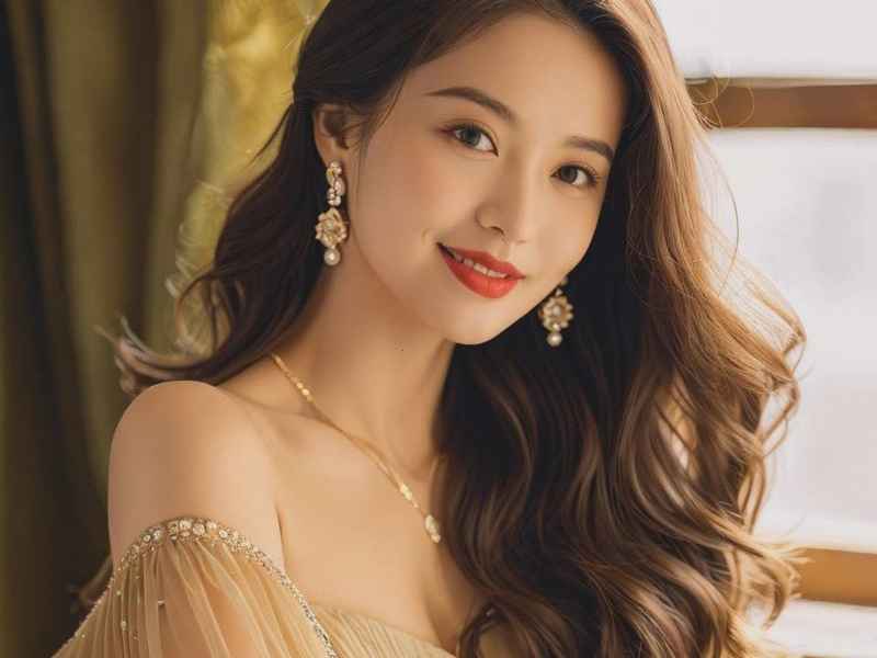 睡美人童话故事完整版可复制 - 睡美人童话原文 睡美人童话故事完整版可复制 - 睡美人童话原文