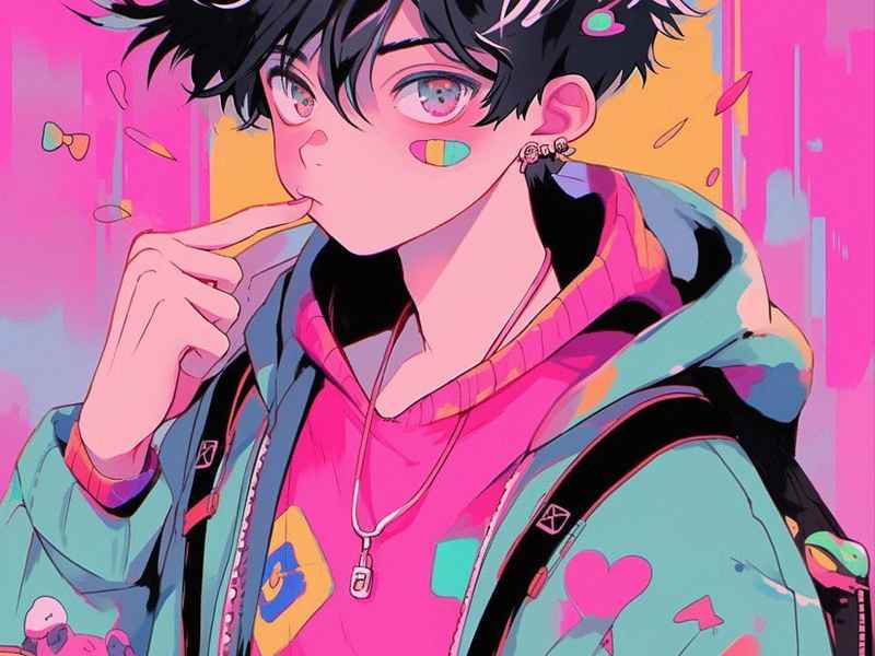 年下小奶狗甜文短篇，小奶狗年下文推荐