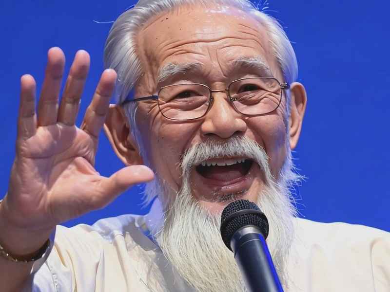 孙敬修爷爷讲西游记，孙敬修爷爷讲西游记的故事视频
