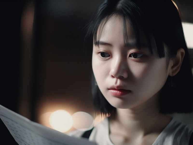 伤心的童话全集 - 伤心的童话全集免费听